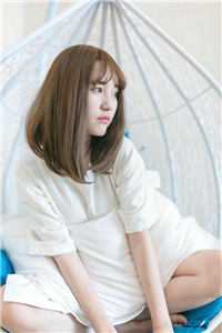 霜雪无尽已渡春观烨修黎初桥番外