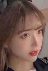 鬼帝夫君杀我九世，第十世和我大婚他却悔疯了by