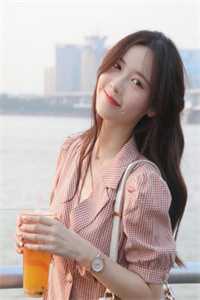 夜莺南飞，月落西沉陆昭南宋莺结局+番外