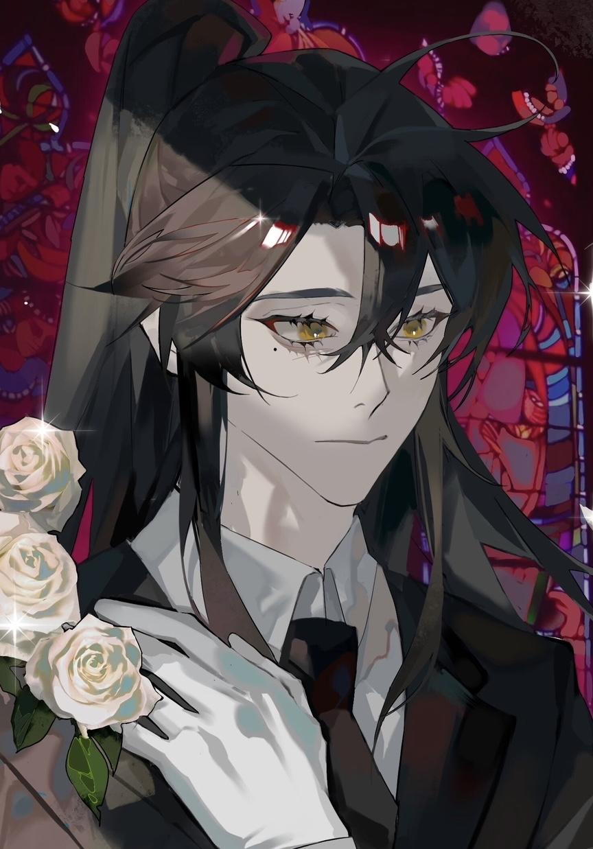 旧忆皆为往日欢完整版大结局