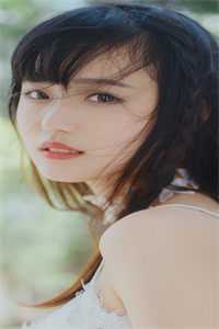 我寄人间雪满头大结局