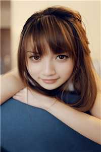 和妹妹同产被换娃后，我杀疯了免费阅读