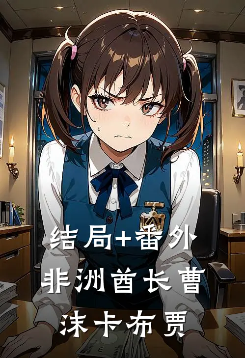 结局+番外非洲酋长曹沫卡布贾