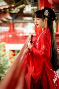 重逢后闪婚，还不是对她上瘾！后续+番外