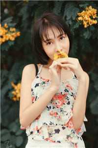 深情散尽难寻全篇