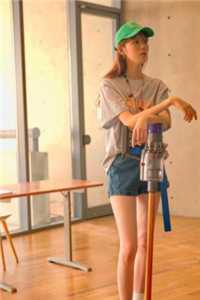 深情散尽难寻周卿屿秦茉雪全局