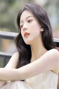 把我当复仇工具后，前夫火葬场了全新