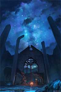 南风未起，念你成疾全篇