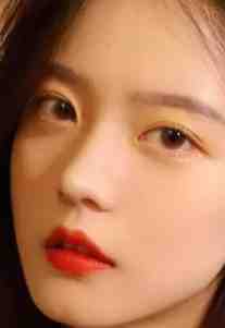 四合院：家破人亡后！一个不留！林峰林雪完结文