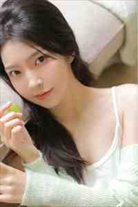 八零养崽：清冷美人被科研大佬宠上天！小说全文免费