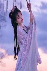 毒酒是你赐给我的，我喝了你后悔什么结局+番外