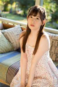 月色倾颓伤刻骨最新章节列表