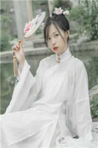 重生78：娇妻求我收容俏大姨子优质全文阅读