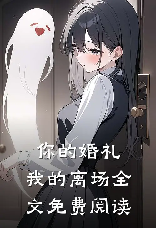 你的婚礼,我的离场全文免费阅读无弹窗