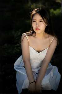 班花绑定加分系统？万年老二我不装了小说全文免费