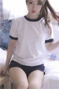 北雁南归，爱尽难归后续+结局