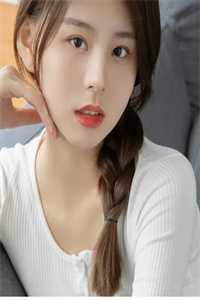 女儿夫妻骗我养老钱后弃养我，重生我让他们自食恶果前言+后续