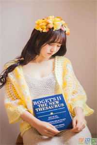 终与过往，握手言别大结局