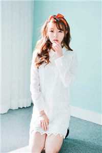 人间千重雪，回首无故人全集