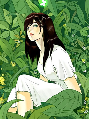 倦鸟不归栖无删减