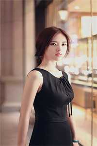 夫君背着我生儿育女，我成全离开后他又不乐意了萧宸姜洛妍小说结局