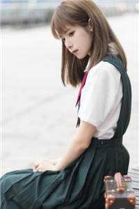 二嫁：君夺臣妻！贵妃冠宠后宫无广告