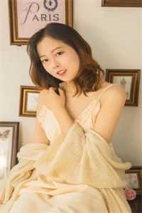 京圈玫瑰，谢慕离场完整文集阅读