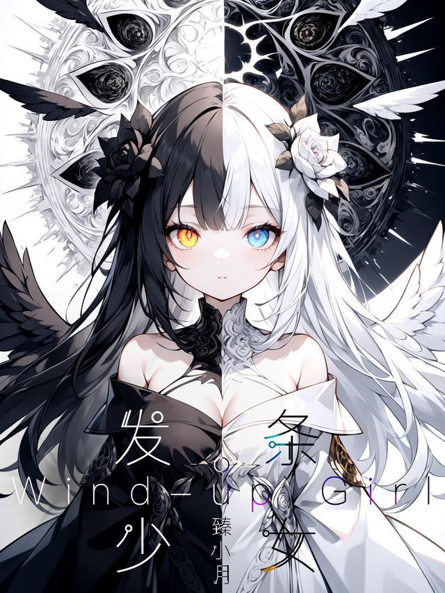 玄学大佬她又去摆地摊了全章节阅读