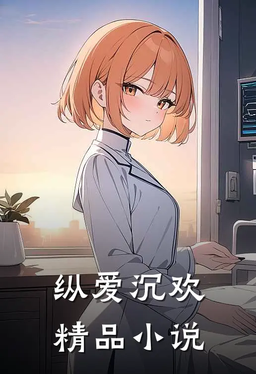 纵爱沉欢精品小说