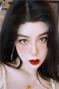 林笙见鹿浔质量好文