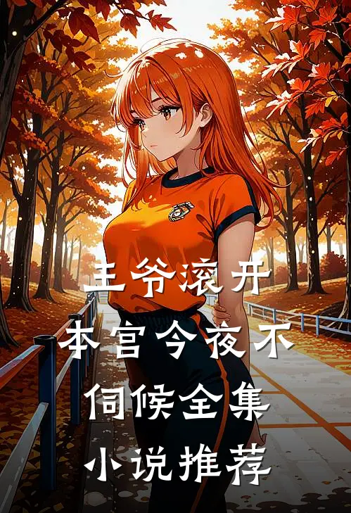 王爷滚开,本宫今夜不伺候全集推荐免费阅读
