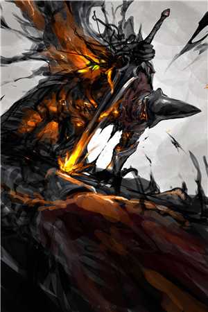 别后赴荒原全文免费