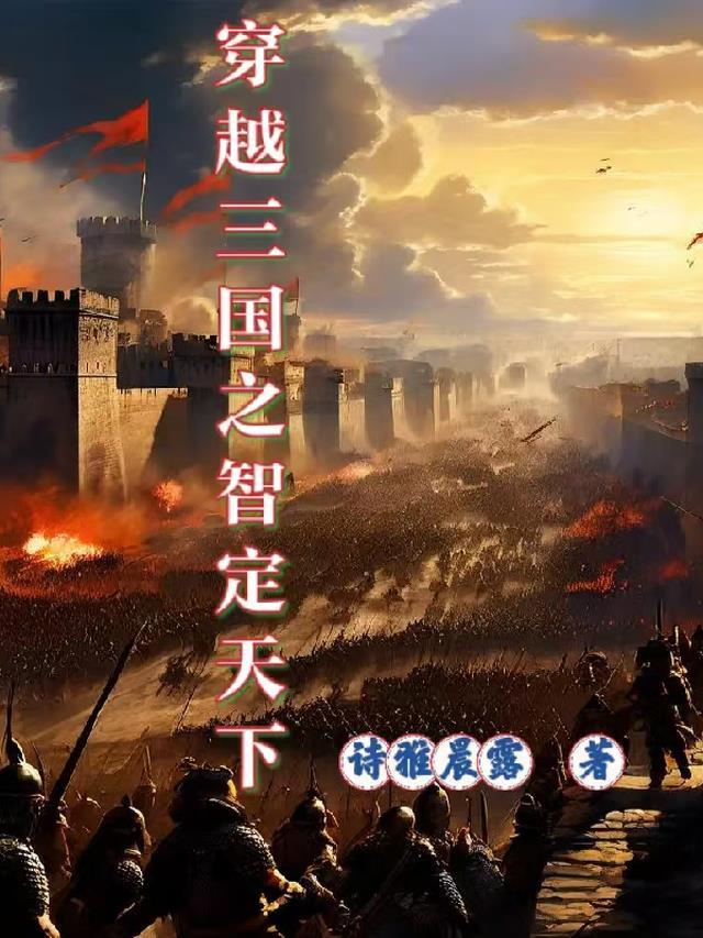 将爱踏入泥潭爽文