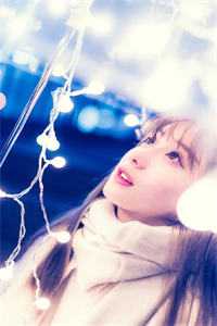 听那落雪白头不知悔列表