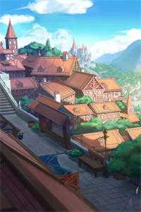 长阶雪覆玉京春爆款宝藏