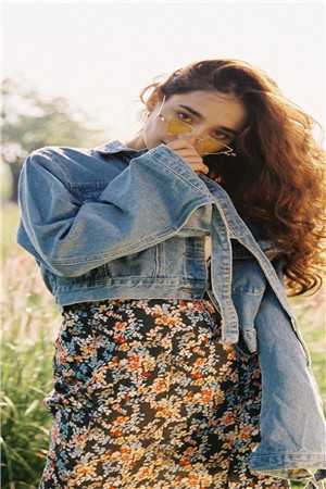 难讲钟意后续+无弹窗