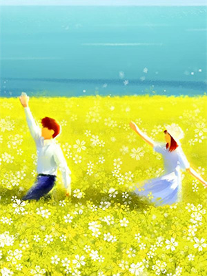 军少失忆恢复，美人揣崽连夜跑路陆炎庭林月娇全局