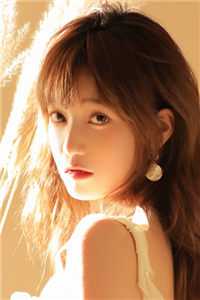 霜雪无尽已渡春观烨修黎初桥结局+番外