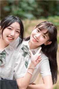 薄雾葬椿辞良心推荐