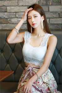 重生回来，我笑看青梅上五道口抖音