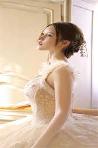 弹幕说他爱我，可他处处难为我在线阅读