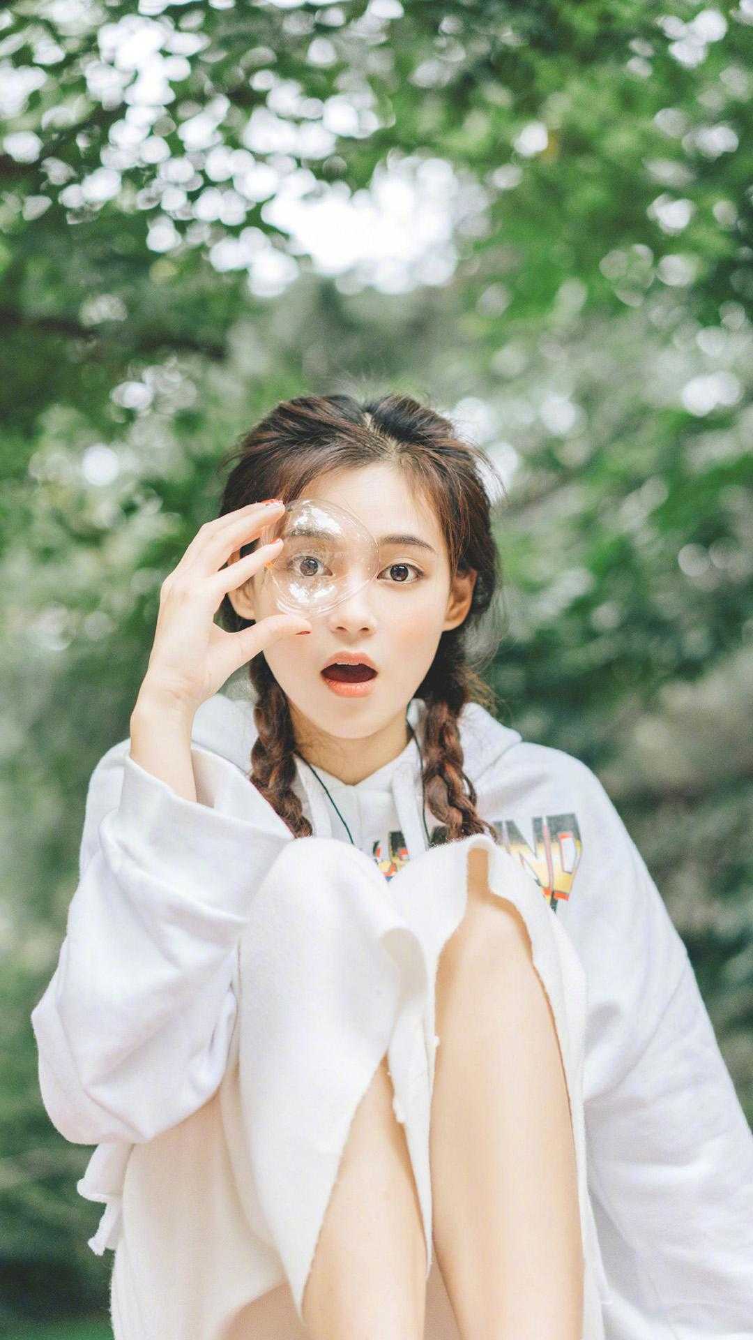 寒舟已过不念前尘全球完整文集