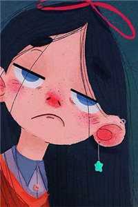 黑莲花觉醒：总裁前夫天天被网暴未删减版