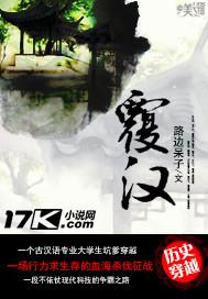 闺蜜齐穿！带球跑失败总裁们疯了最后结局