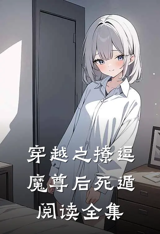 穿越之撩逗魔尊后死遁阅读全集
