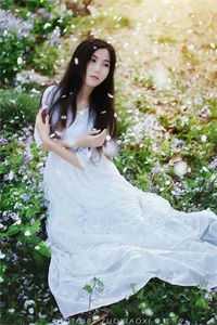 八零：卖我亲妹？开局提刀分家已完结版