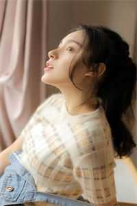 风月予人情骨后续