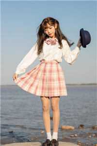 操劳一生后惨死？大佬原配觉醒了连载