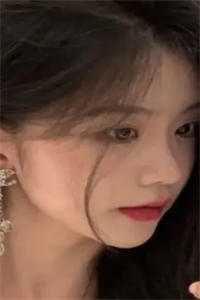 南风未起，念你成疾推荐