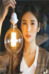 错爱十年找替身，嫁给死对头你慌什么？列表